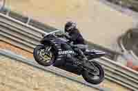 Bike_3
